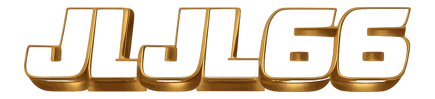 jljl66 Logo